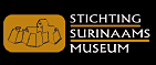 Stichting Surinaams Museum