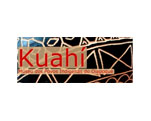 Museu Kuahi 